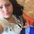 Flor De Maria Anton's profile image