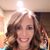 Sara Anderson Sletten's profile image