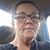 Patty Moore's profile image