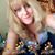 Karla Stribling's profile image