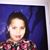 Katie Brown's profile image
