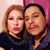 Pedro Y Liz Ramirez's profile image
