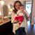 Kathy Carruth Davenport's profile image