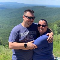 Rachel Macon's profile image