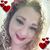 Claudia Sanchez's profile image