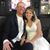 Alicia Kruse Blesi's profile image