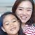 Hyunjung Kim's profile image