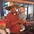 Juan Cuerdas's profile image