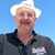 Armin Thinnes's profile image