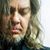 J W Dubber Hammett's profile image