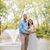 Trisha MacLeod's profile image