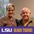 Brenda Chapman Sample's profile image