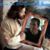 Dillan Brabant's profile image