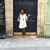 Lysandra Whitlow's profile image