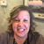 Dori Fryfogle Peters's profile image