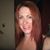 Moira Cramer's profile image