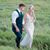 Jordan Grable Mutchelknaus's profile image