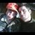 Dustin Worthey's profile image