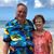 Marjean Larson's profile image