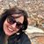 Maureen Quarles's profile image