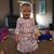 Theresa Jeske's profile image