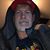 Mike Allison's profile image