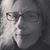 Nichole Fausey's profile image
