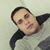 Har Oon's profile image