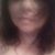 Edna Geddes's profile image
