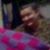 Shelly Tillman's profile image