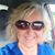 Sue Baber Castle's profile image