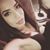 Rae Rose Ortiz's profile image