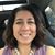 Sanda L. Hulbert-Hartway's profile image