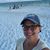 Grace Gillenwater's profile image