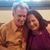 Tessy Alarcon-Poore's profile image