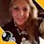 Julie Perkins Thompson's profile image