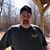 Terry Leachman's profile image