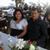 Esther Granados's profile image