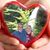Patsy R. Stewart's profile image