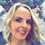 Tuija Walsh's profile image
