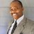 Walter A. Smith's profile image