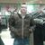 Alex Callegari's profile image