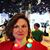 Laura Moody's profile image
