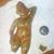 Edgar Orellana's profile image