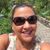 Elaine Forrest O'Shields's profile image