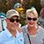 Gina Wills Vogen's profile image