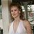 Karen Smathers Hapner's profile image