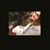 Maya Vagner's profile image