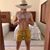 Carlos Evenxio Maldhonado's profile image