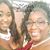 Benita Jackson-Moss's profile image